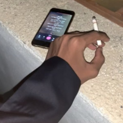 اشوف فيك يوم