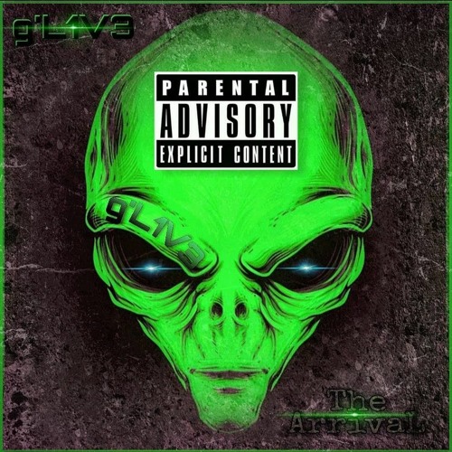 g'L1V3_365 - Im Sayin Boo!