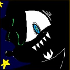 FNF | Tails Gets Trolled V4 | Vs Scourge - Scars N' Stars