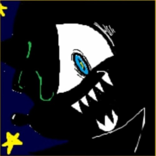 FNF | Tails Gets Trolled V4 | Vs Scourge - Scars N' Stars