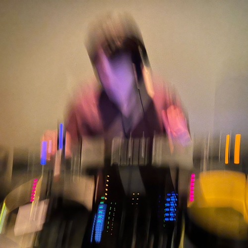 Mandarin HipHop Mix Set 中文嘻哈