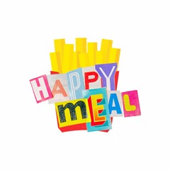 Happy Meal