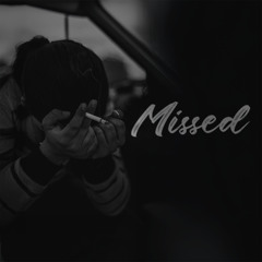 Missed ~ Abandoned (Piano / Strings Beat)  [5 min]