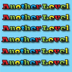 Another Level (Extended)