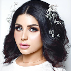 شيماء سليمان || ما بين بعينك Cover Version