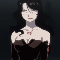 *67 - rip @ismokecones