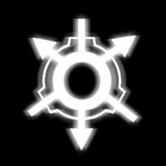 P:SCP United Nations Global Occult Coalition Spawn Theme (Overhaul Ver.)