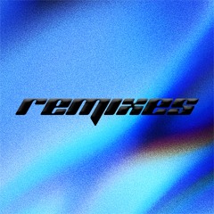 Remixes