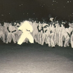 favelas freestyle 2 w/He$aid