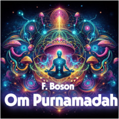 Om Purnamadah
