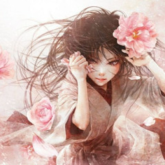 i know  ⋆‧°𓏲ּ𝄢 @saaya