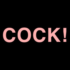 Zhenya - COCK! (Slowed Down)