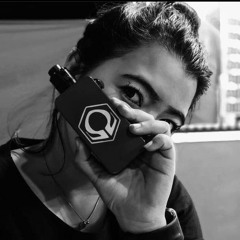 REMIX DUGEM BREAKBEAT LAGU BARAT TERBARU 2021 REQ aditia from SmD .m4a