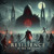 Artwork for Resilience in the Shadows - Medieval Rap/Metal.