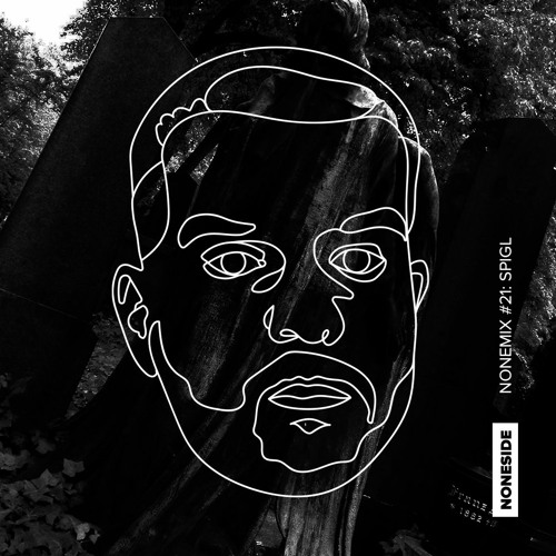NONEMIX #21: SPIGL
