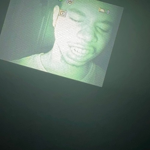 play my music