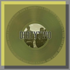 Home Is Where House Is Playing 77 [Housepedia Podcasts] I Dirtytwo