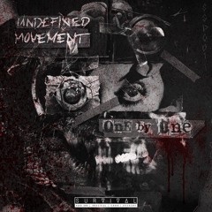 Undefined Movement - One by One [SSD001]