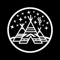 Tribecast - 2 - TribeCastFm - 2020 Edition pt. 2 -