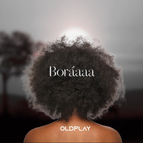 OldPlay (Mix) Boráaaa