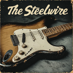 The Steelwire