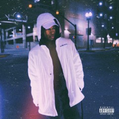 Calling My Phone (Remix)
