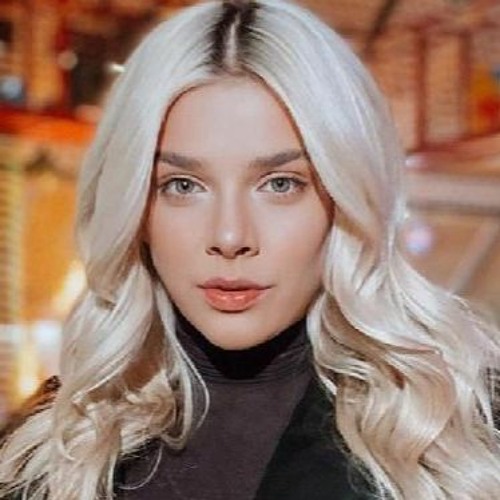 Stream Arilena Arra Dashuria Ime Omaja Sound Remix By Omaja Sound