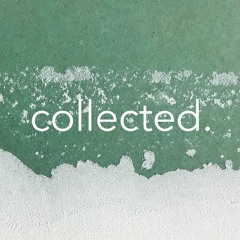 collected cast #44 by anima