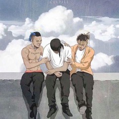 The Best Trio