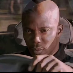 Kruelty x lekkerfaces