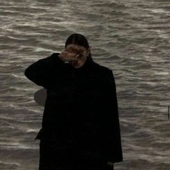 من البدايه محبتنيش:(