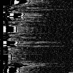 GREYS DISCOGRAPHY