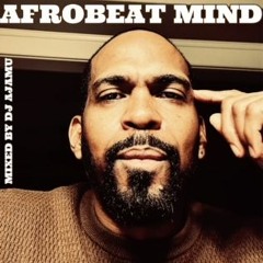 Afrobeat Mind