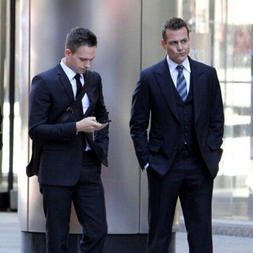 Highest In The Room + Outro