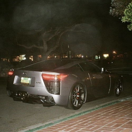 RIDE