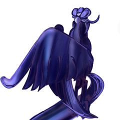 galarian articuno judges your style