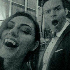 𝗗𝗔𝗡𝗖𝗘 𝗠𝗢𝗡𝗞𝗘𝗬