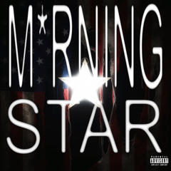 B$HP - MORNING STAR [ALL GAS RADIO EXCLUSIVE]