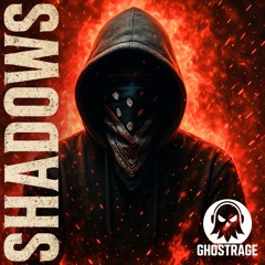 Bring the Rage (Ghostrage Anthem)