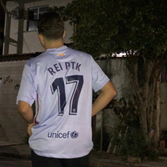 OS CRIA QUE TA PRAS FODA - test eq  - DJ PTK