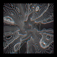 Extrapolate