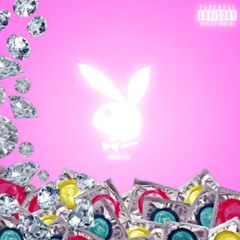 Love Potions X Vacation Bible School (Mashup) BJ Lips & Ayesha Erotica Ft. Princess Paparazzi