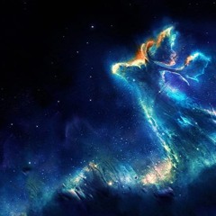 Hyperspace