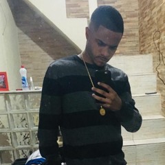 DESCE NOVINHA [ DJ LC DO MARTINS ]