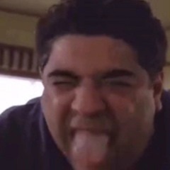 я бы тоже так сделал (nielyoung + @luca).wav