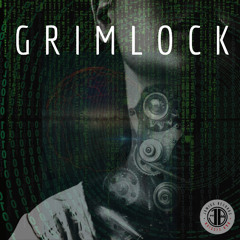 GRIMLOCK (FREE DL)