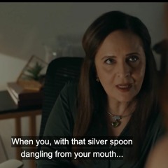 Episode 2: Churails, Class aur Intersectionality