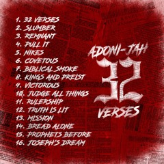 32 Verses