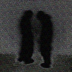 SXCREDMANE byebyewav (slowed)