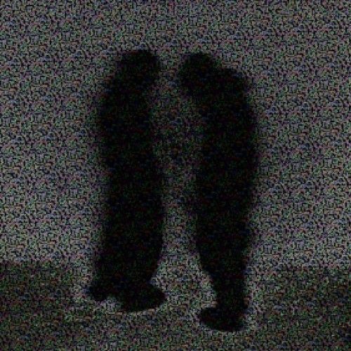 SXCREDMANE byebyewav (slowed)
